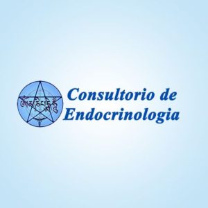 logo-consultorio-de-endocrinologia-retina